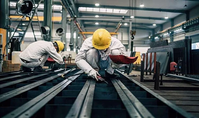 Balya Mağaza Taşıma